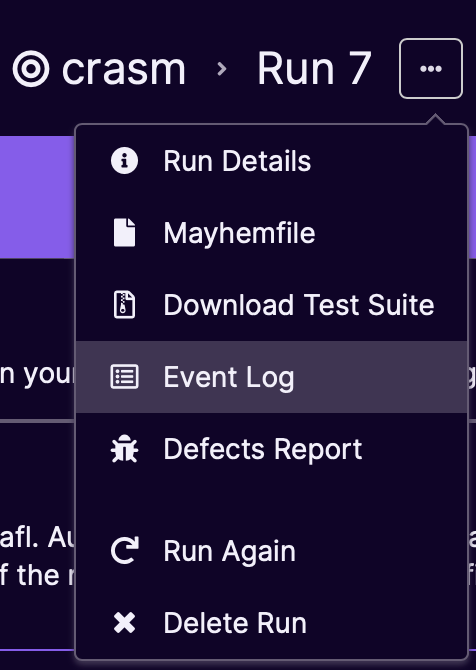 🐛 Fuzzing Random Ubuntu Packages with Mayhem - Part 1